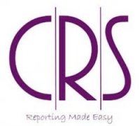 Calibre Reporting System Logo