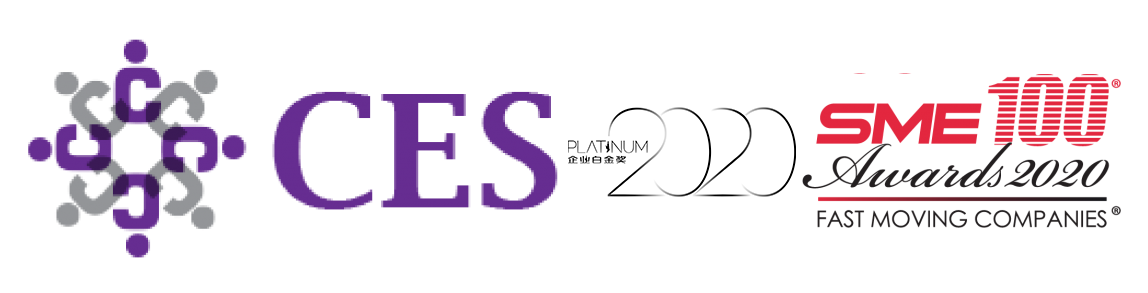 ces-logo-2021